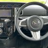 daihatsu tanto 2014 -DAIHATSU--Tanto DBA-LA600S--LA600S-0121174---DAIHATSU--Tanto DBA-LA600S--LA600S-0121174- image 6