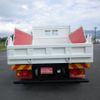 hino ranger 2014 CFJ1829669 image 14