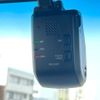 honda n-box 2021 -HONDA--N BOX 6BA-JF3--JF3-2328740---HONDA--N BOX 6BA-JF3--JF3-2328740- image 9
