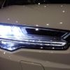 audi a7 2015 CFJ1611360 image 44