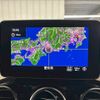 mercedes-benz glc-class 2019 -MERCEDES-BENZ--Benz GLC LDA-253305C--WDC2533052F635569---MERCEDES-BENZ--Benz GLC LDA-253305C--WDC2533052F635569- image 2