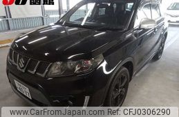 suzuki escudo 2017 -SUZUKI 【函館 300ﾇ4077】--Escudo YEA1S--00409410---SUZUKI 【函館 300ﾇ4077】--Escudo YEA1S--00409410-