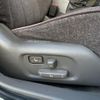 toyota cresta 1998 quick_quick_GX100_GX100-6068499 image 17