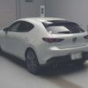 mazda mazda3 2024 -MAZDA 【杉並 300ｿ9698】--MAZDA3 6BA-BP5R--BP5R-102390---MAZDA 【杉並 300ｿ9698】--MAZDA3 6BA-BP5R--BP5R-102390- image 9