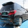 toyota alphard 2013 quick_quick_ANH20W_ANH20-8257235 image 17