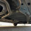mazda carol 2017 CFJ1668033 image 19