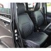 mitsubishi delica-d2 2024 CFJ1710397 image 25
