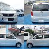 suzuki wagon-r 2015 quick_quick_DBA-MH34S_MH34S-388592 image 5