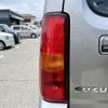 suzuki jimny 2014 -SUZUKI--Jimny ABA-JB23W--JB23W-734140---SUZUKI--Jimny ABA-JB23W--JB23W-734140- image 11