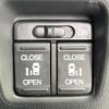 honda n-box-plus 2016 -HONDA--N BOX + DBA-JF1--JF1-4500275---HONDA--N BOX + DBA-JF1--JF1-4500275- image 5