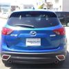 mazda cx-5 2013 CFJ1581261 image 2