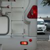 toyota hiace-wagon 2009 CFJ1627843 image 27