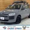 toyota probox-van 2017 -TOYOTA--Probox Van DBE-NSP160V--NSP160-0029087---TOYOTA--Probox Van DBE-NSP160V--NSP160-0029087- image 1