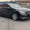 mercedes-benz a-class 2013 -MERCEDES-BENZ--Benz A Class DBA-176042--WDD1760422J193477---MERCEDES-BENZ--Benz A Class DBA-176042--WDD1760422J193477- image 16