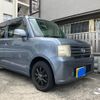 daihatsu move-conte 2008 CFJ1668479 image 3
