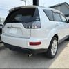 mitsubishi outlander 2010 -MITSUBISHI 【青森 300ﾐ8835】--Outlander CW4W--5402643---MITSUBISHI 【青森 300ﾐ8835】--Outlander CW4W--5402643- image 2