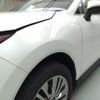 toyota harrier 2020 ENHANCEAUTO_1_ea295814 image 25