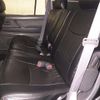 toyota land-cruiser 1997 CFJ1444551 image 8