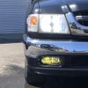 toyota hilux-sports-pick-up 2003 CFJ1544782 image 12