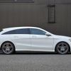 mercedes-benz cla-class 2018 -MERCEDES-BENZ--Benz CLA DBA-117942--WDD1179422N651495---MERCEDES-BENZ--Benz CLA DBA-117942--WDD1179422N651495- image 12