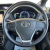 toyota voxy 2016 -TOYOTA--Voxy DAA-ZWR80G--ZWR80-0185838---TOYOTA--Voxy DAA-ZWR80G--ZWR80-0185838- image 10