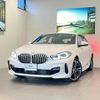 bmw 1-series 2022 quick_quick_7M20_WBA7M920307L73283 image 1