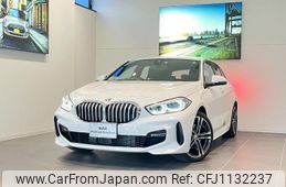bmw 1-series 2022 quick_quick_7M20_WBA7M920307L73283
