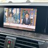 bmw x3 2019 -BMW--BMW X3 LDA-TX20--WBATX32010LG59050---BMW--BMW X3 LDA-TX20--WBATX32010LG59050- image 19