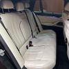 bmw 5-series 2018 -BMW--BMW 5 Series DBA-JM30--WBAJM12030GA82468---BMW--BMW 5 Series DBA-JM30--WBAJM12030GA82468- image 20
