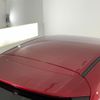 mazda cx-3 2020 CFJ1788852 image 6