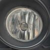 bmw 4-series 2015 -BMW--BMW 4 Series DBA-3N20--WBA3N12050K531519---BMW--BMW 4 Series DBA-3N20--WBA3N12050K531519- image 23