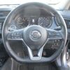 nissan x-trail 2022 CFJ1625315 image 7