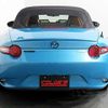 mazda roadster 2015 quick_quick_DBA-ND5RC_ND5RC-107311 image 2