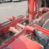 isuzu giga 2018 -ISUZU--Giga 2PG-CXZ77CT--CXZ77CT-7001340---ISUZU--Giga 2PG-CXZ77CT--CXZ77CT-7001340- image 12