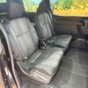 toyota voxy 2019 -TOYOTA--Voxy DBA-ZRR80W--ZRR80-0524821---TOYOTA--Voxy DBA-ZRR80W--ZRR80-0524821- image 10