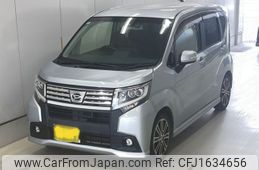 daihatsu move 2015 CFJ1634656