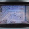 toyota prius-α 2012 -TOYOTA--Prius α ZVW41W--3118359---TOYOTA--Prius α ZVW41W--3118359- image 7