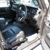jeep wrangler 2020 CFJ1594360 image 15