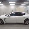 porsche panamera 2015 -PORSCHE 【千葉 303さ4177】--Porsche Panamera 970CWAA-WP0ZZZ97ZGL000375---PORSCHE 【千葉 303さ4177】--Porsche Panamera 970CWAA-WP0ZZZ97ZGL000375- image 5