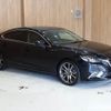 mazda atenza 2016 CFJ1505173 image 15