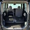 daihatsu tanto 2023 quick_quick_LA650S_LA650S-0316868 image 10