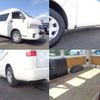 toyota regiusace-van 2014 CFJ1263068 image 35