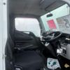 mitsubishi-fuso canter 2017 GOO_NET_EXCHANGE_0600699A30250526W002 image 51