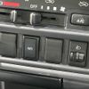 suzuki carry-truck 2019 quick_quick_DA16T_DA16T-484729 image 3