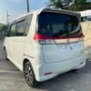 suzuki solio 2014 -SUZUKI 【大宮 503ﾌ7138】--Solio DBA-MA15S--MA15S-512730---SUZUKI 【大宮 503ﾌ7138】--Solio DBA-MA15S--MA15S-512730- image 2