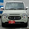 suzuki alto-lapin 2025 CFJ1660187 image 4