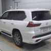 lexus lx 2016 -LEXUS--Lexus LX DBA-URJ201W--URJ201W-4203624---LEXUS--Lexus LX DBA-URJ201W--URJ201W-4203624- image 11