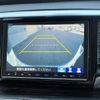 honda odyssey 2016 CFJ1784520 image 16