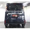 suzuki spacia 2020 CFJ1687235 image 11