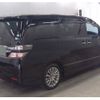 toyota vellfire 2012 quick_quick_DBA-ANH20W_ANH20-8250991 image 2